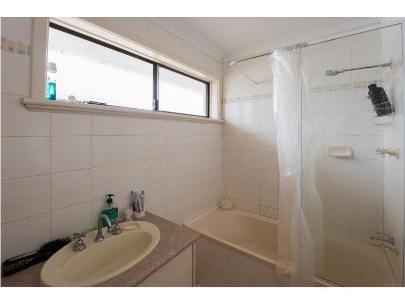 60 Strickland Street, Spalding WA 6530