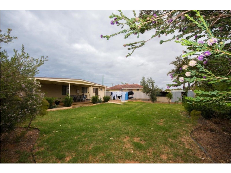 60 Strickland Street, Spalding WA 6530