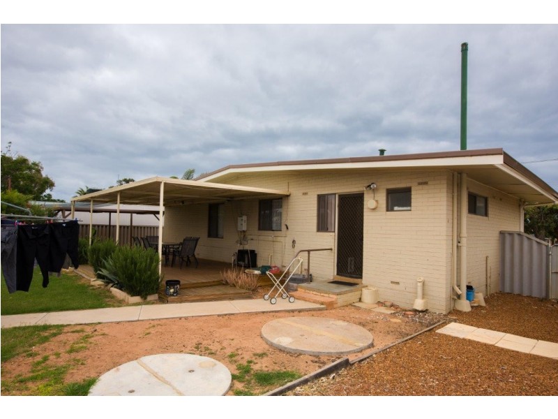 60 Strickland Street, Spalding WA 6530