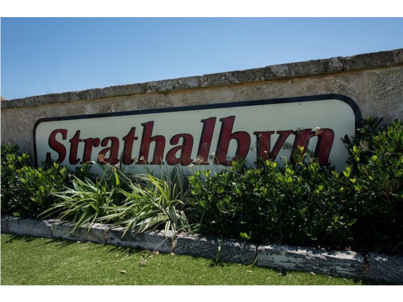 10 Waratah Court, Strathalbyn WA 6530