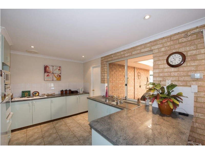 10 Waratah Court, Strathalbyn WA 6530