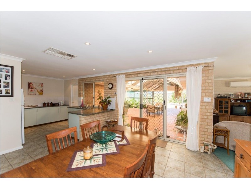 10 Waratah Court, Strathalbyn WA 6530