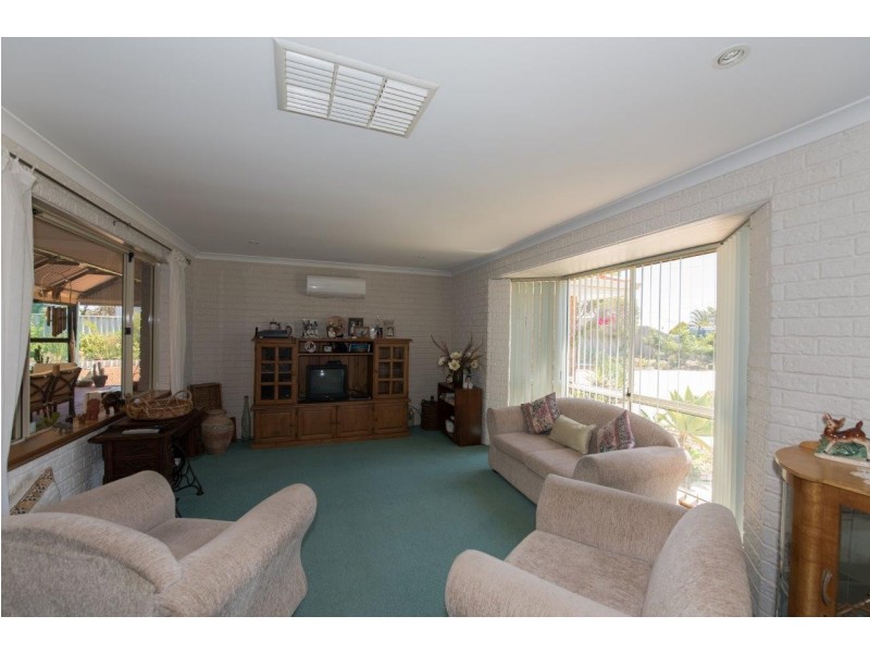 10 Waratah Court, Strathalbyn WA 6530