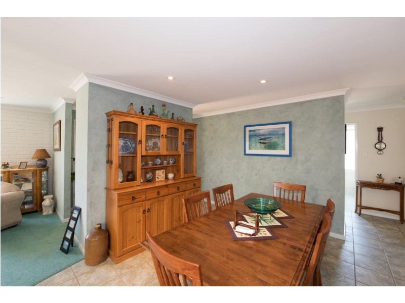 10 Waratah Court, Strathalbyn WA 6530