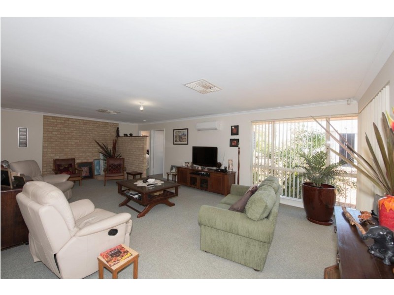 10 Waratah Court, Strathalbyn WA 6530