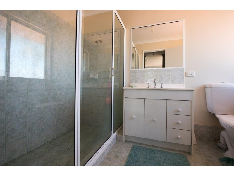 10 Waratah Court, Strathalbyn WA 6530