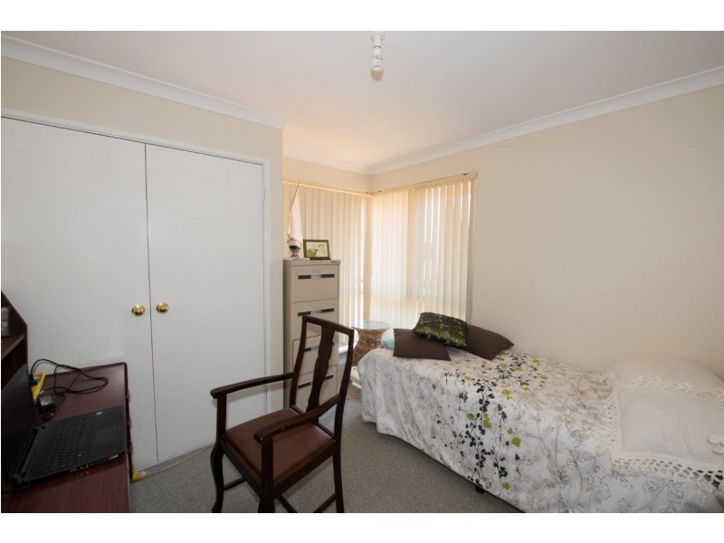 10 Waratah Court, Strathalbyn WA 6530