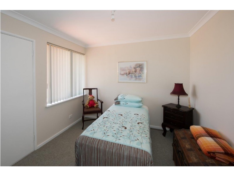 10 Waratah Court, Strathalbyn WA 6530