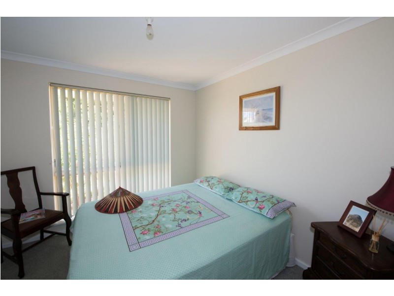 10 Waratah Court, Strathalbyn WA 6530