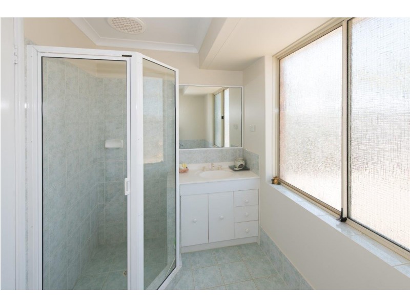 10 Waratah Court, Strathalbyn WA 6530