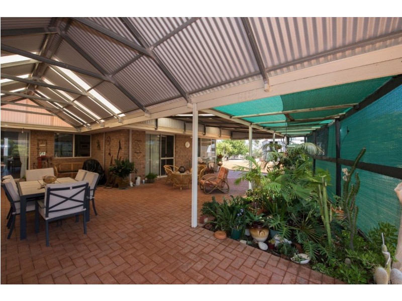 10 Waratah Court, Strathalbyn WA 6530