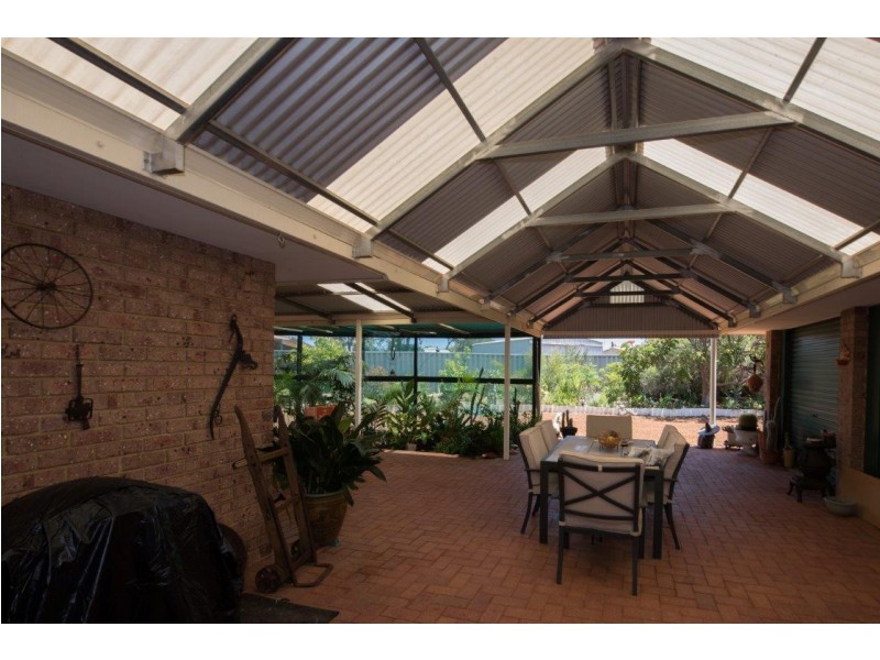 10 Waratah Court, Strathalbyn WA 6530