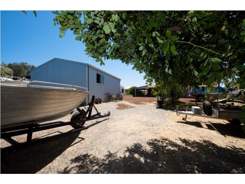 10 Waratah Court, Strathalbyn WA 6530