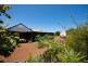 10 Waratah Court, Strathalbyn WA 6530