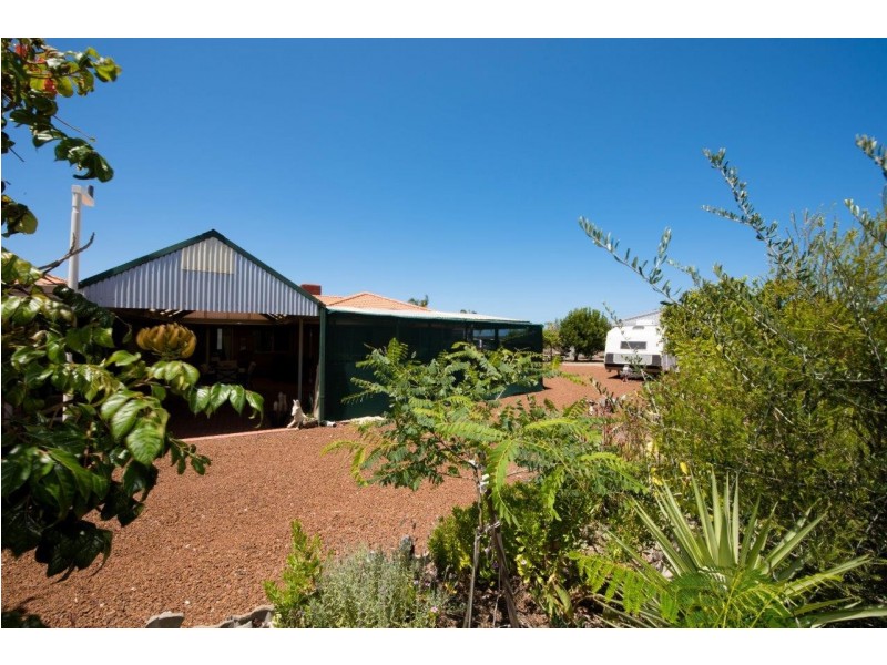 10 Waratah Court, Strathalbyn WA 6530