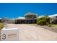 3 Seahaven View, Drummond Cove WA 6532