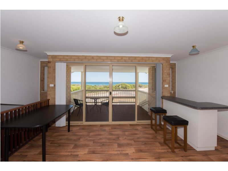 3 Seahaven View, Drummond Cove WA 6532