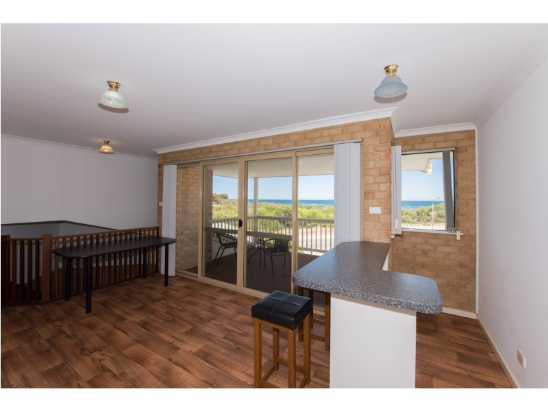 3 Seahaven View, Drummond Cove WA 6532