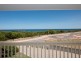 3 Seahaven View, Drummond Cove WA 6532