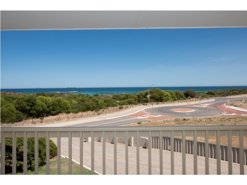 3 Seahaven View, Drummond Cove WA 6532