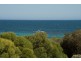 3 Seahaven View, Drummond Cove WA 6532