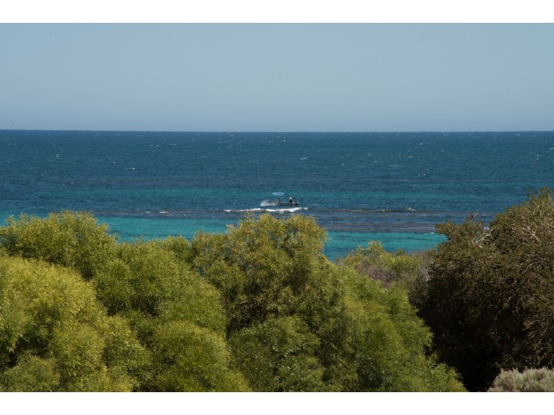 3 Seahaven View, Drummond Cove WA 6532