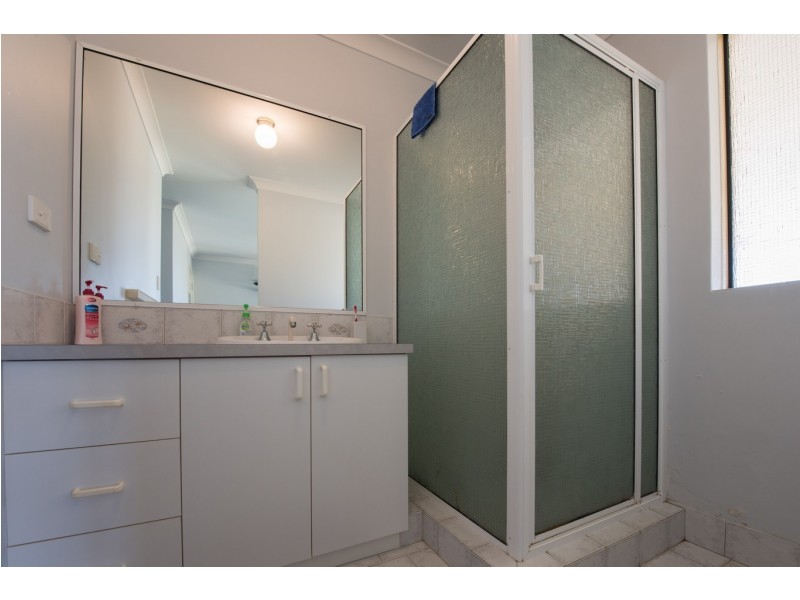 3 Seahaven View, Drummond Cove WA 6532