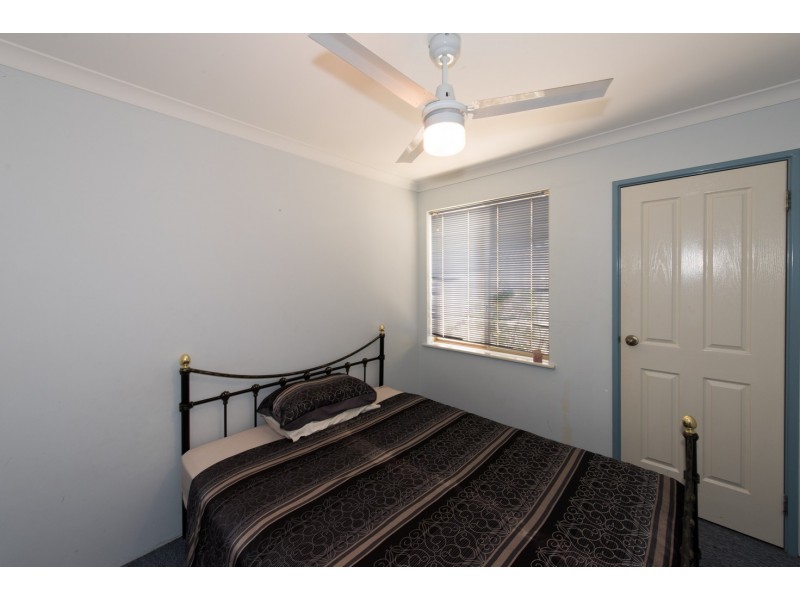 3 Seahaven View, Drummond Cove WA 6532