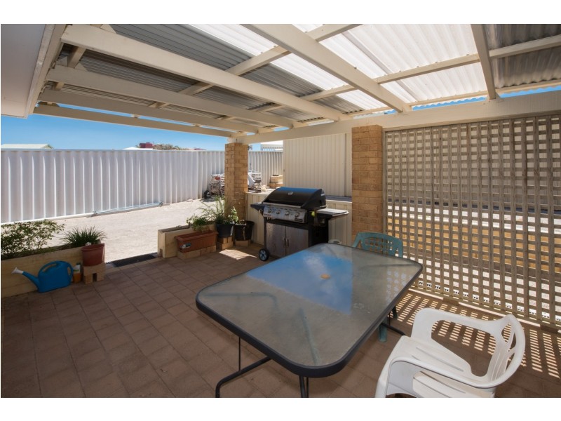 3 Seahaven View, Drummond Cove WA 6532