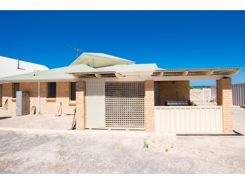 3 Seahaven View, Drummond Cove WA 6532