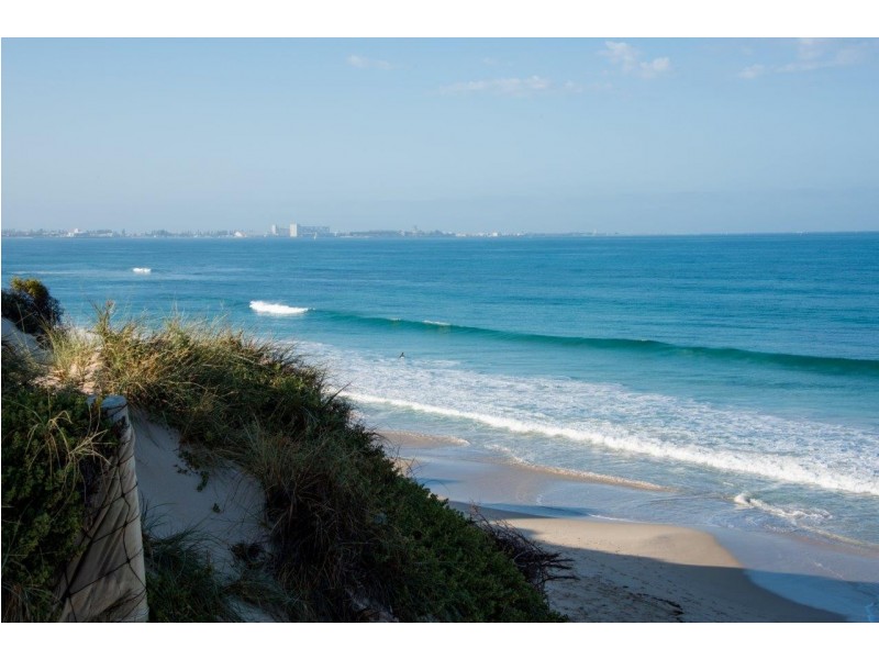 15 Swordfish Vista, Sunset Beach WA 6530