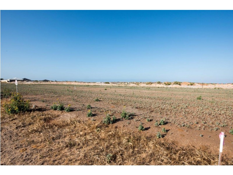 15 Swordfish Vista, Sunset Beach WA 6530