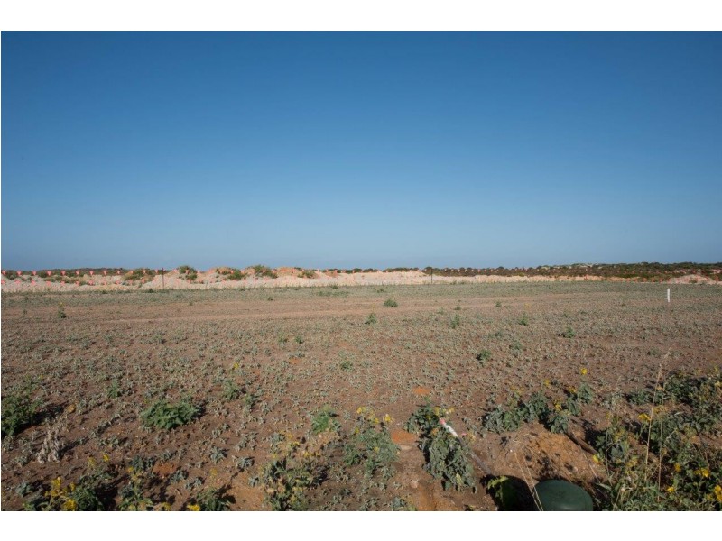 15 Swordfish Vista, Sunset Beach WA 6530