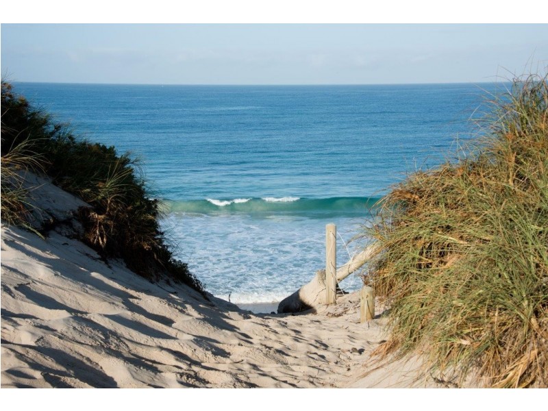 15 Swordfish Vista, Sunset Beach WA 6530