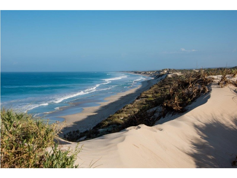 15 Swordfish Vista, Sunset Beach WA 6530