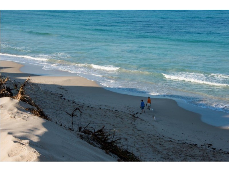 15 Swordfish Vista, Sunset Beach WA 6530