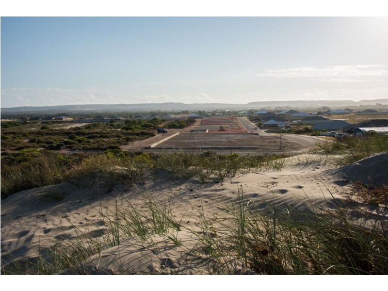 15 Swordfish Vista, Sunset Beach WA 6530