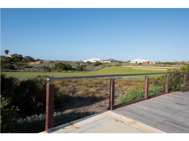 15 Swordfish Vista, Sunset Beach WA 6530