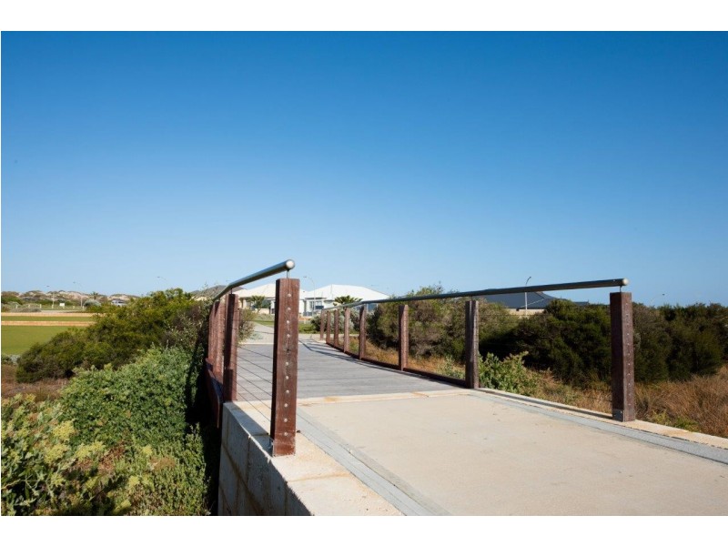 15 Swordfish Vista, Sunset Beach WA 6530