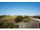 15 Swordfish Vista, Sunset Beach WA 6530