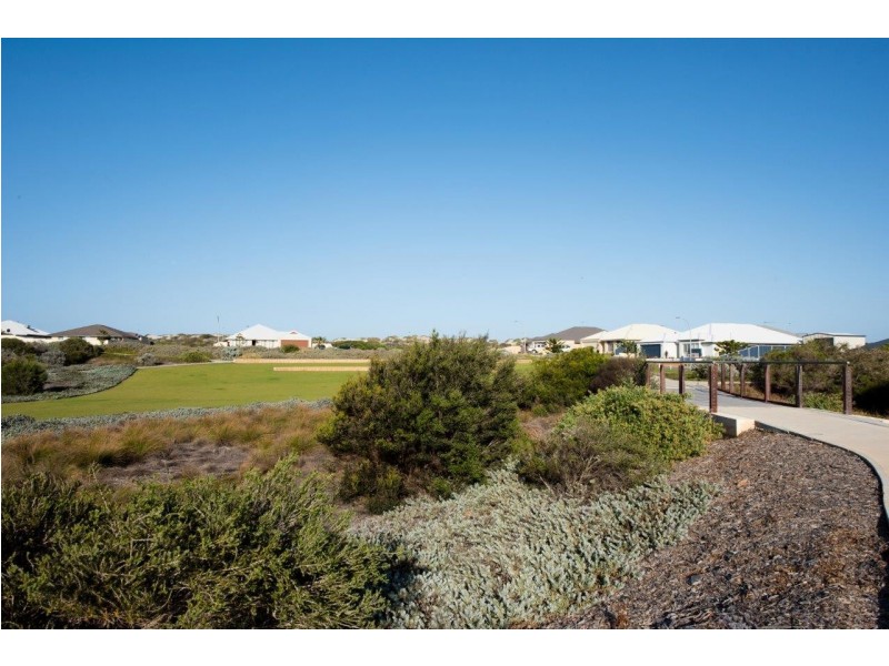 15 Swordfish Vista, Sunset Beach WA 6530