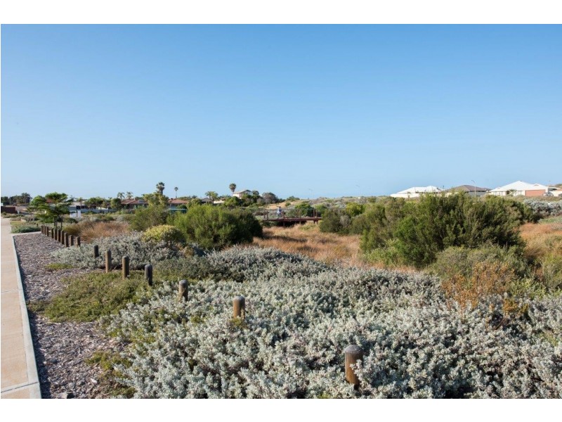 15 Swordfish Vista, Sunset Beach WA 6530