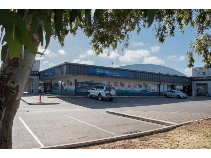 15 Swordfish Vista, Sunset Beach WA 6530