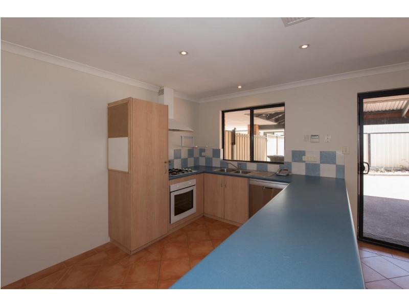 7 Bushby Close, Mount Tarcoola WA 6530