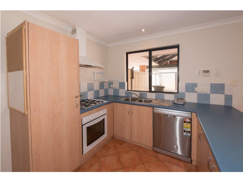 7 Bushby Close, Mount Tarcoola WA 6530