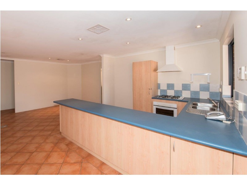 7 Bushby Close, Mount Tarcoola WA 6530