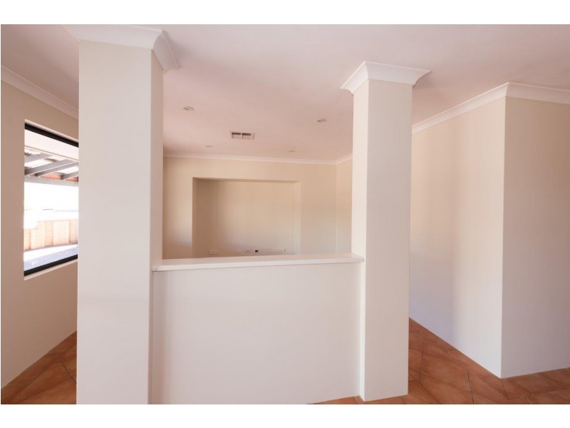 7 Bushby Close, Mount Tarcoola WA 6530