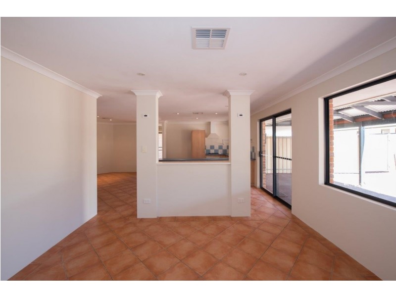 7 Bushby Close, Mount Tarcoola WA 6530