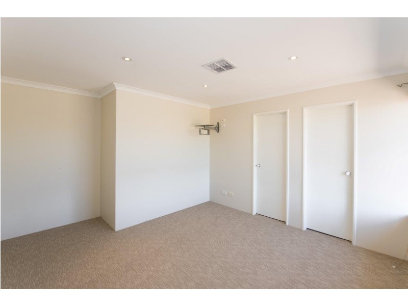 7 Bushby Close, Mount Tarcoola WA 6530