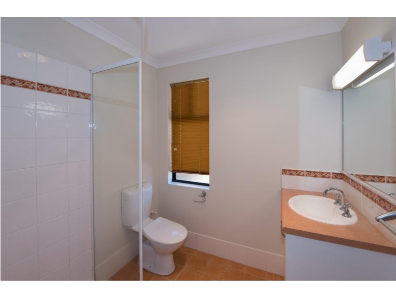 7 Bushby Close, Mount Tarcoola WA 6530